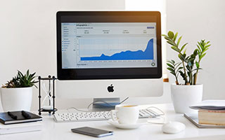 jiuyou入口-欧洲足坛转会新风向：超级巨星纷纷加盟豪门，欧洲足坛转会汇总