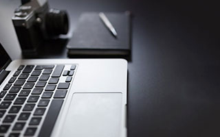 jiuyou入口-欧洲足坛转会新风向：超级巨星纷纷加盟豪门，欧洲足坛转会汇总