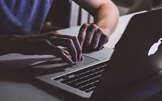 jiuyou入口-欧洲足坛转会新风向：超级巨星纷纷加盟豪门，欧洲足坛转会汇总