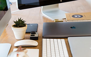 jiuyou入口-欧洲足坛转会新风向：超级巨星纷纷加盟豪门，欧洲足坛转会汇总