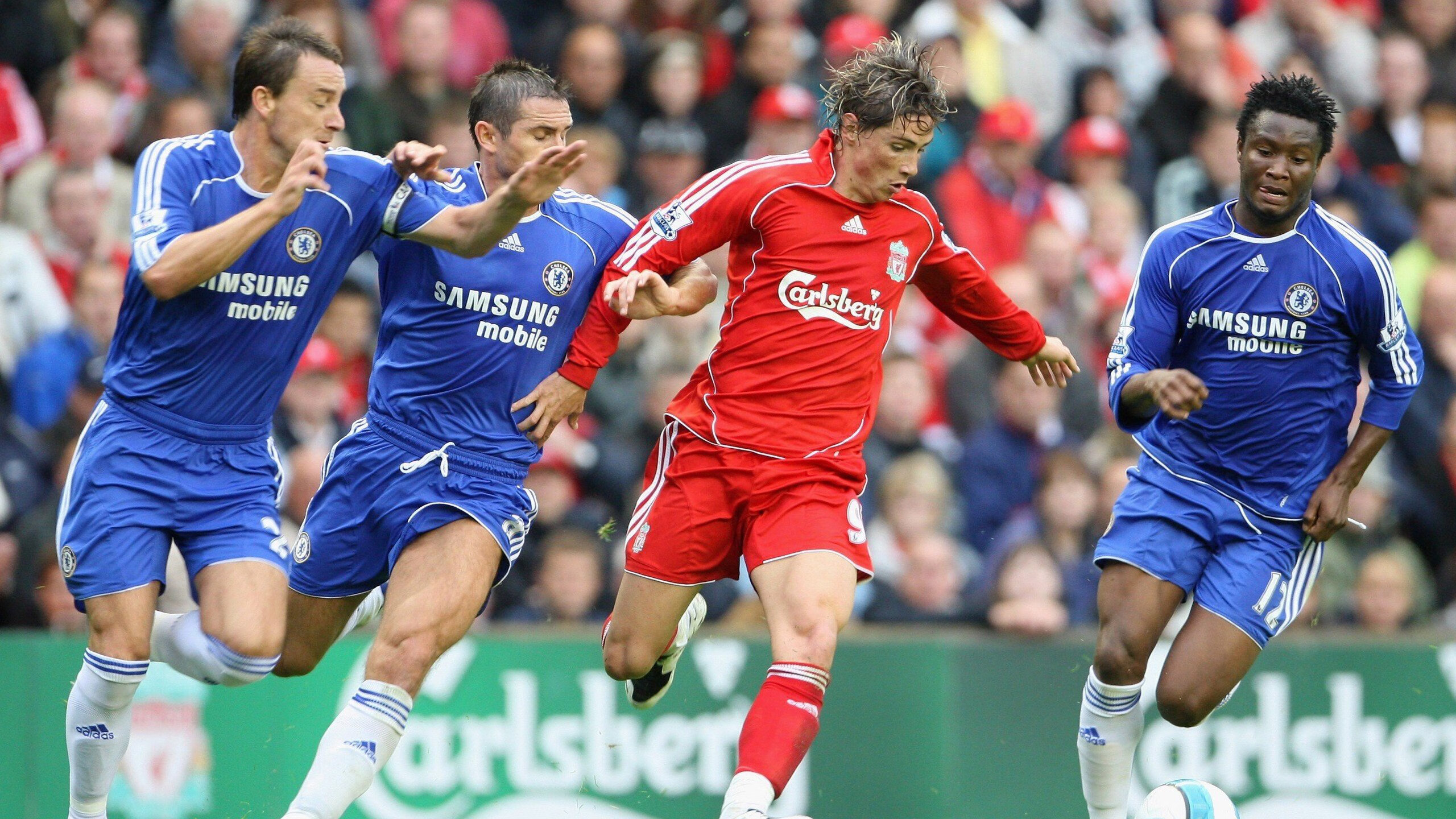 -是否应设立官方球员心理健康评估系统