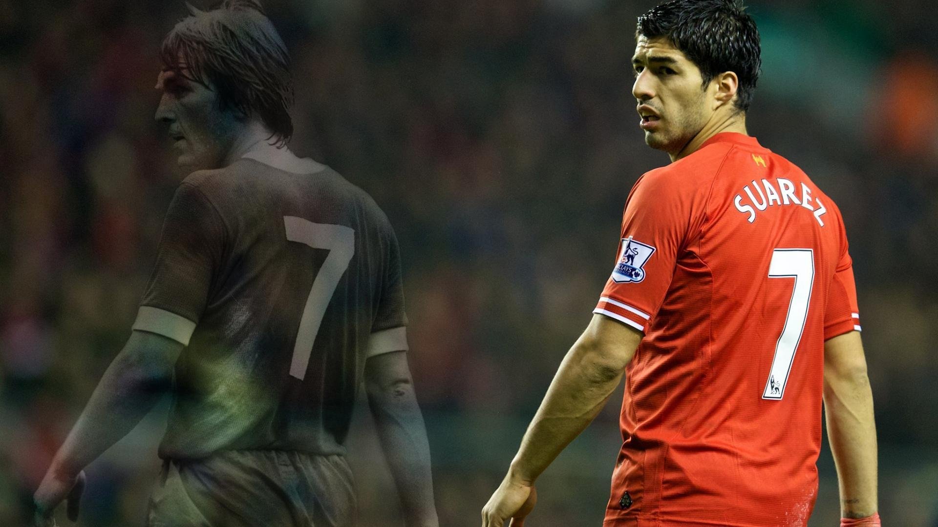 曼城4-0诺里奇，进攻火力全开，曼城对诺维奇集锦