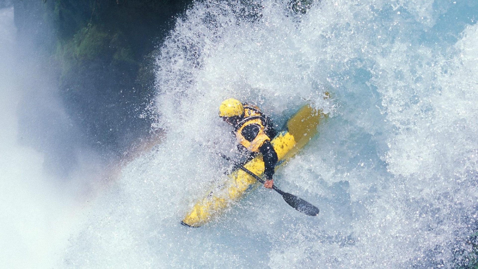 柏林联队在比赛中展现出强大的实力，柏林联合队服