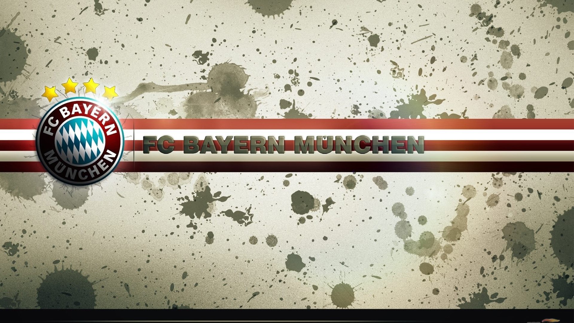 欧洲足球职业联赛掀起球迷狂热风潮,欧洲主要足球联赛