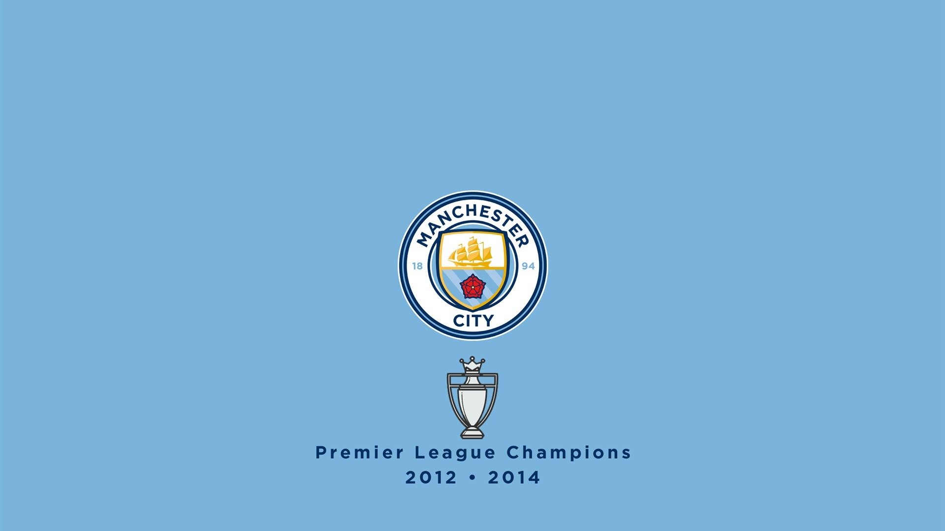 热刺遭遇桑德兰绝杀，英超积分榜上表现不尽如意，英超冠军热刺