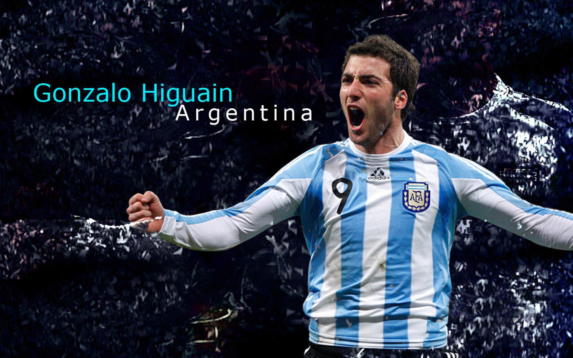 瓦伦西亚客场大胜,居中游积分榜,瓦伦西亚新球场现状