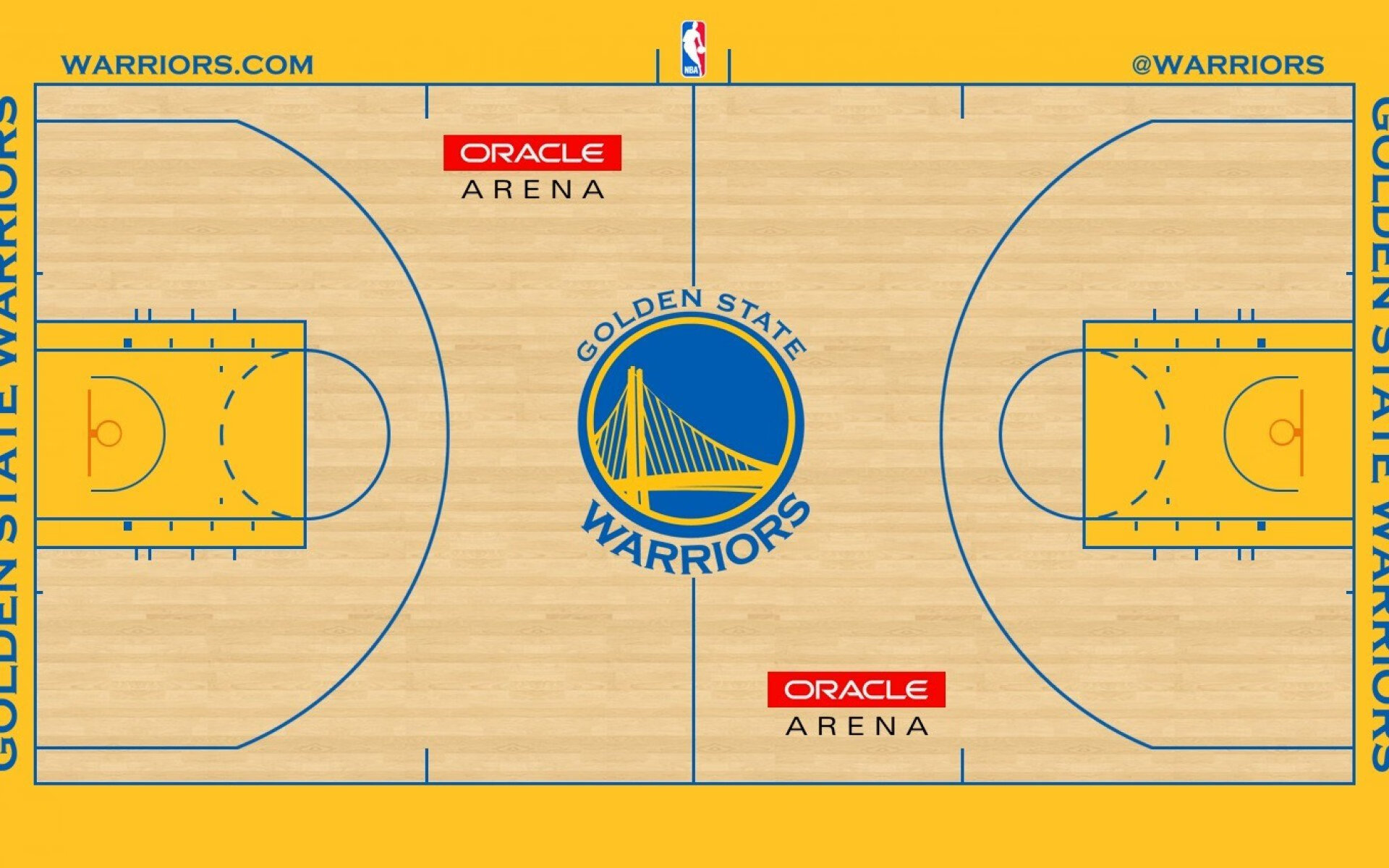 神秘的黑马崭露头角，引发关注和猜测，黑马形态