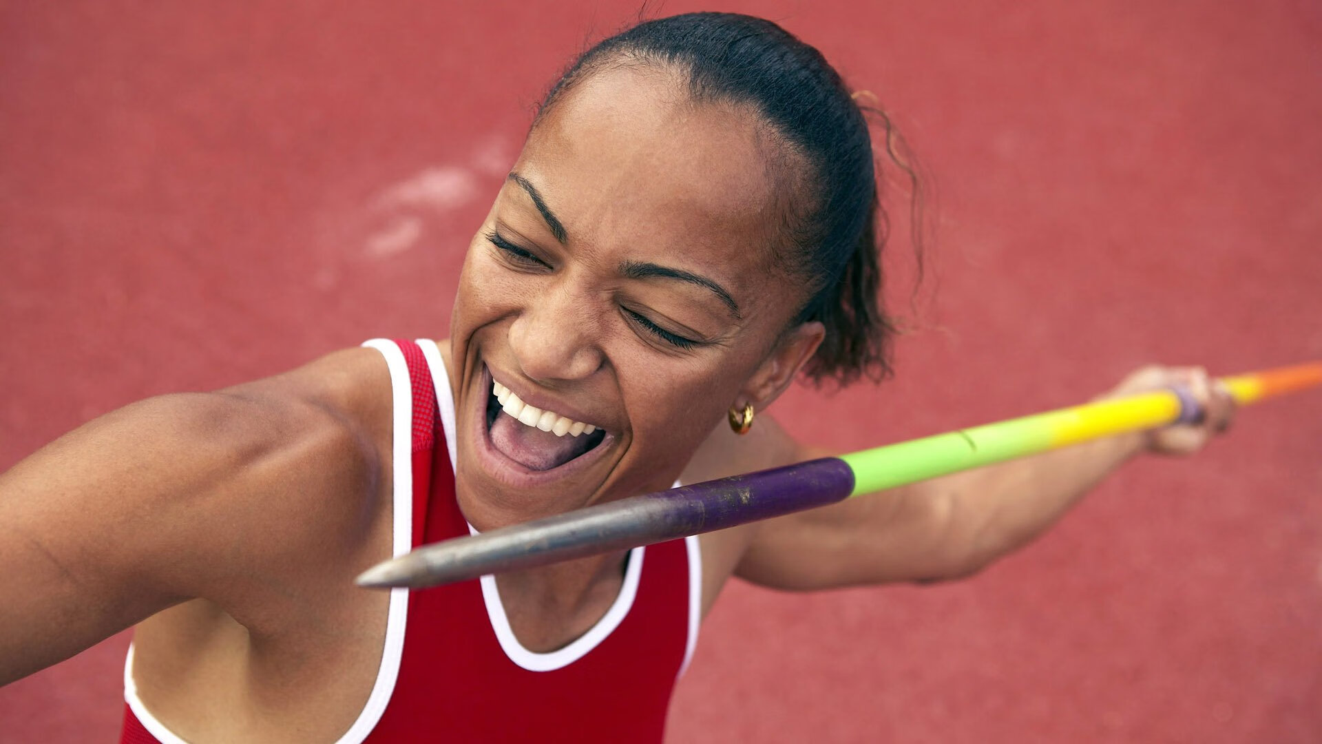 九游体育-英格兰不敌克罗地亚，遭遇三连败，英格兰与克罗地亚比赛结果