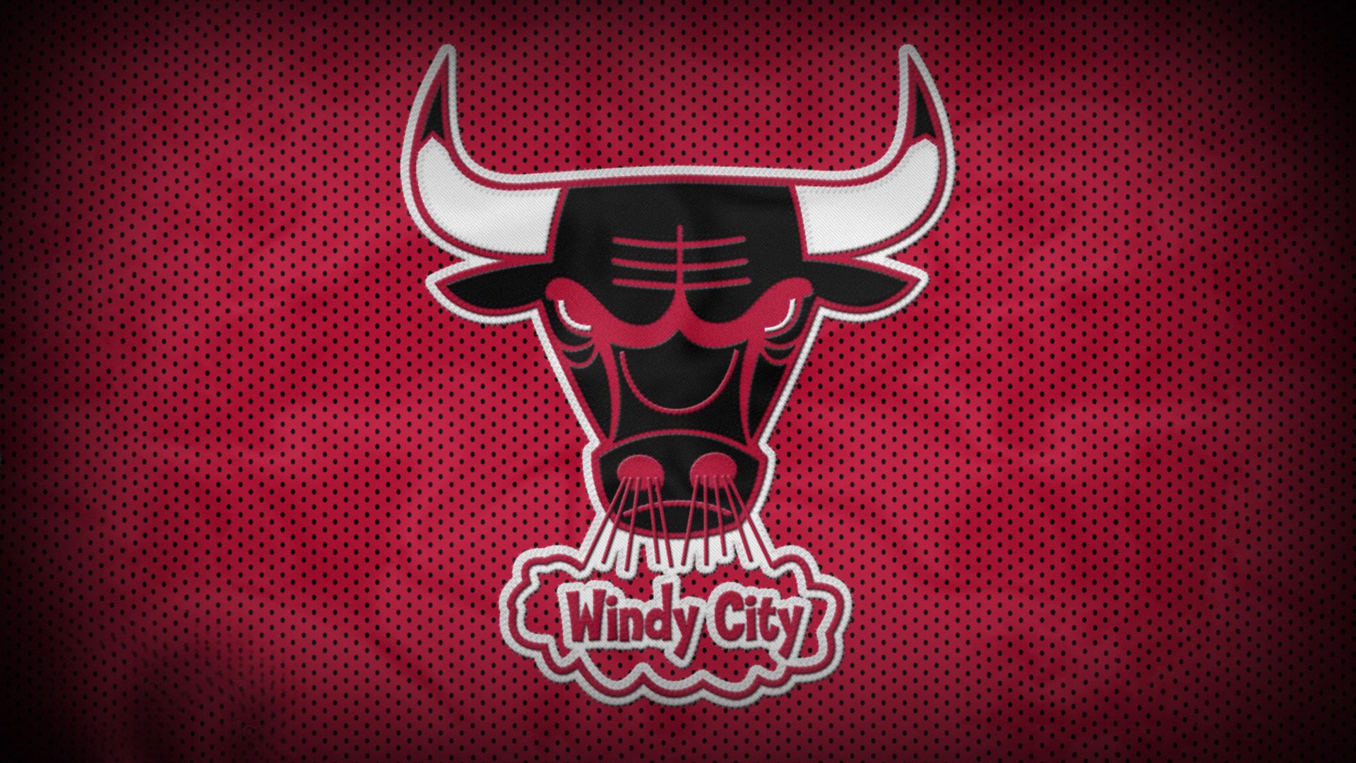 英格兰边路组合打爆对手防线，英格兰右边路