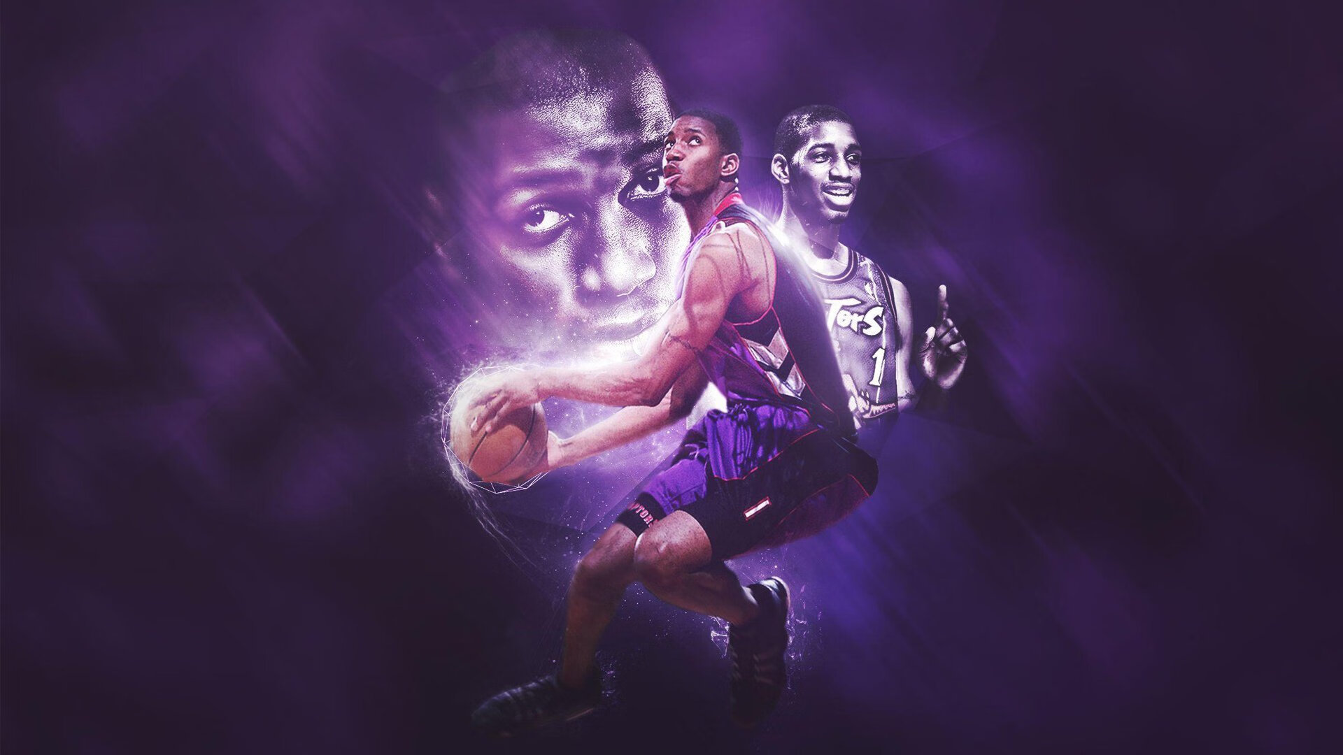 jiuyou游戏-马尔科斯·达尔梅达在2024年南美锦标赛中以完美的30分收尾，赢得冠军