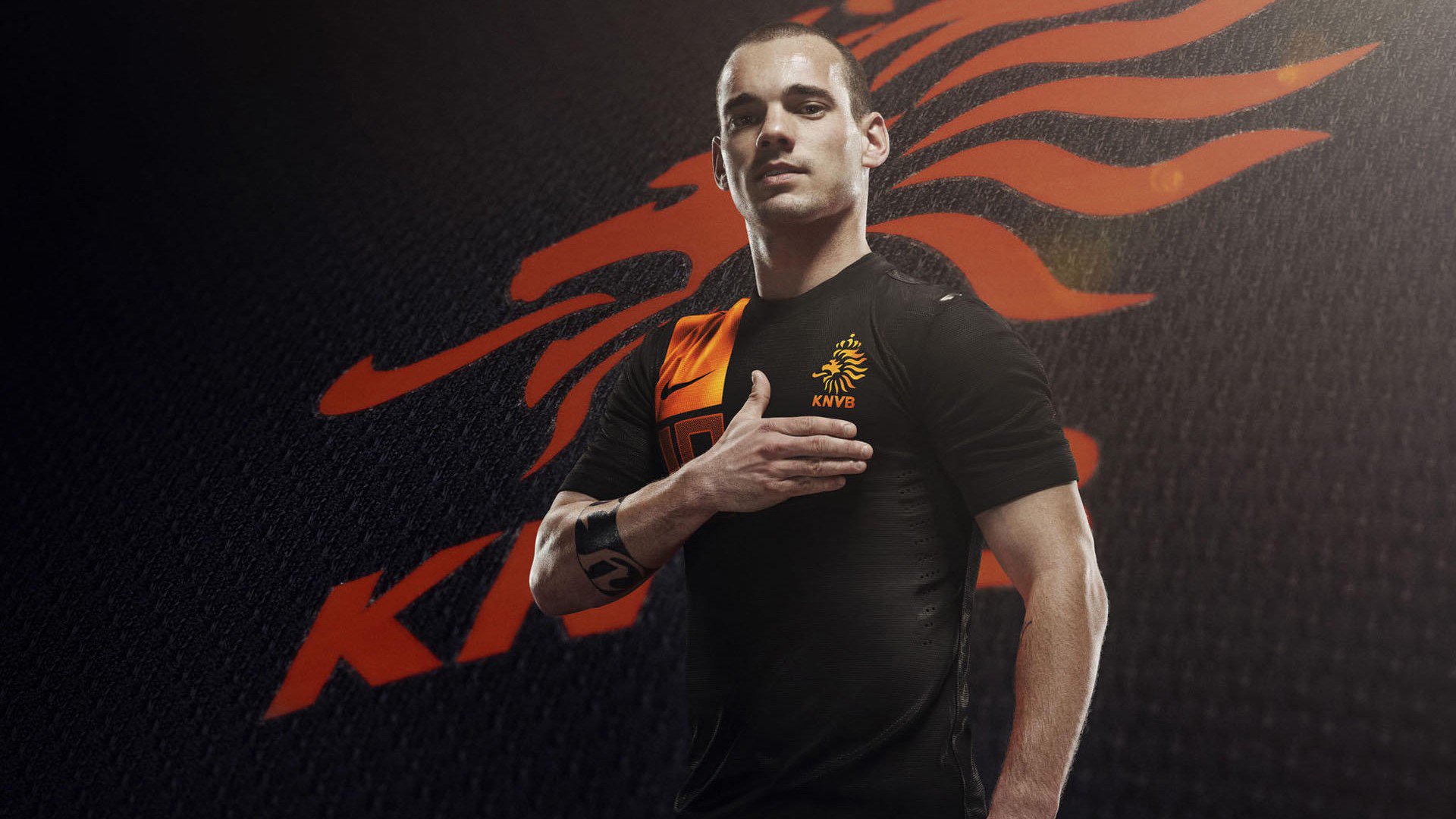 黑马球队崛起，成为本赛季最大惊喜！，黑马球员