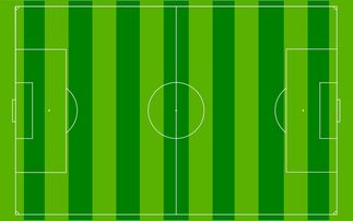 jiuyou.com-中超联赛定位球套路打法分布可视图，2021赛季中超比赛用球