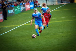 九游娱乐-历史回顾：五大联赛的“终极阵容”回放