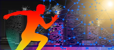 九游登录入口-国足对手研究机制与执行成效，国足内部总结低估对手