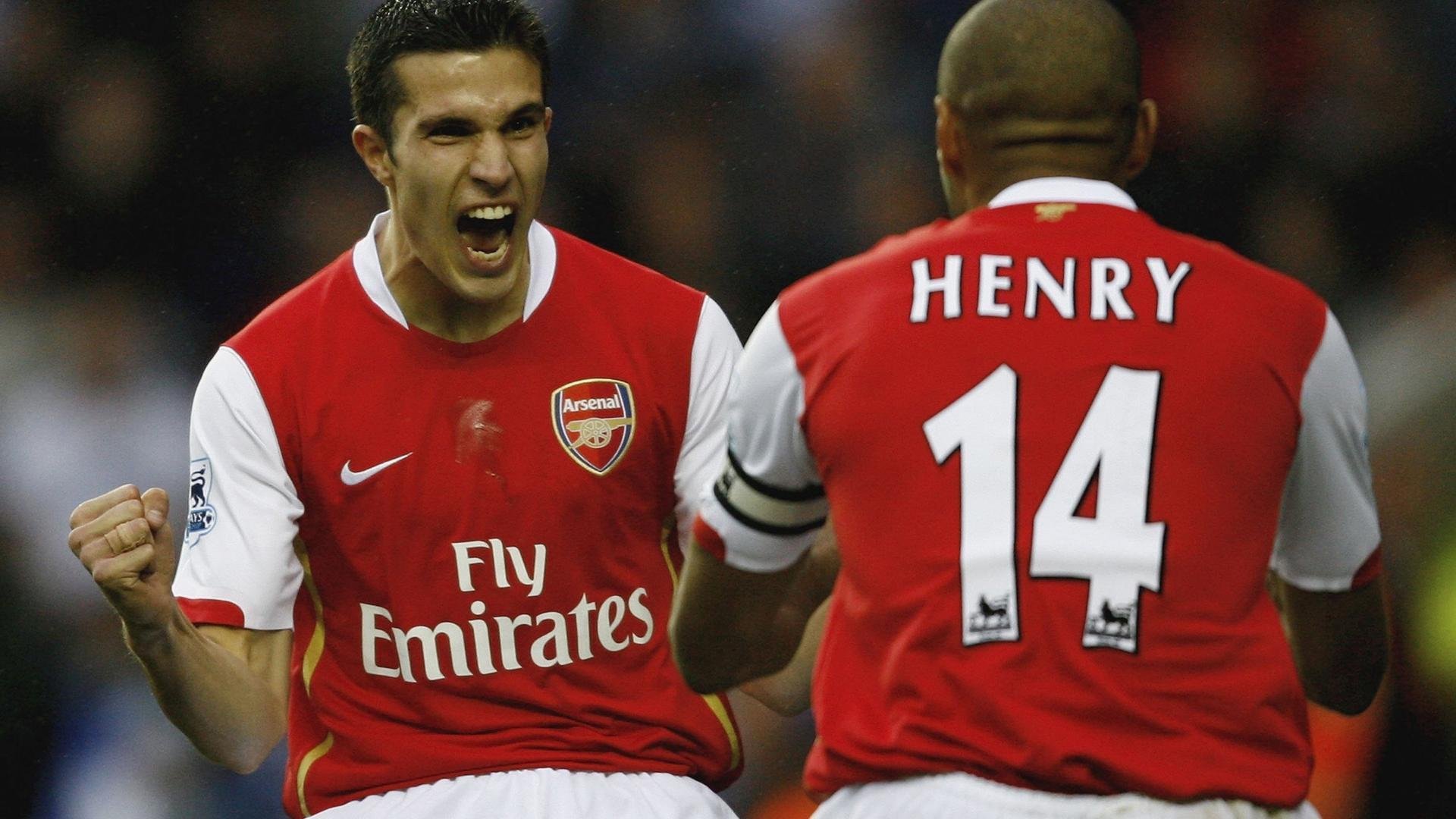 九游APP-德甲青年队内训联赛对一线策略融合影响，德甲青训最好俱乐部