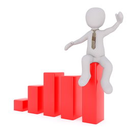 九游体育官方网站-意甲青训心理评估模型对球员长期发展路径的预测，意甲青年队