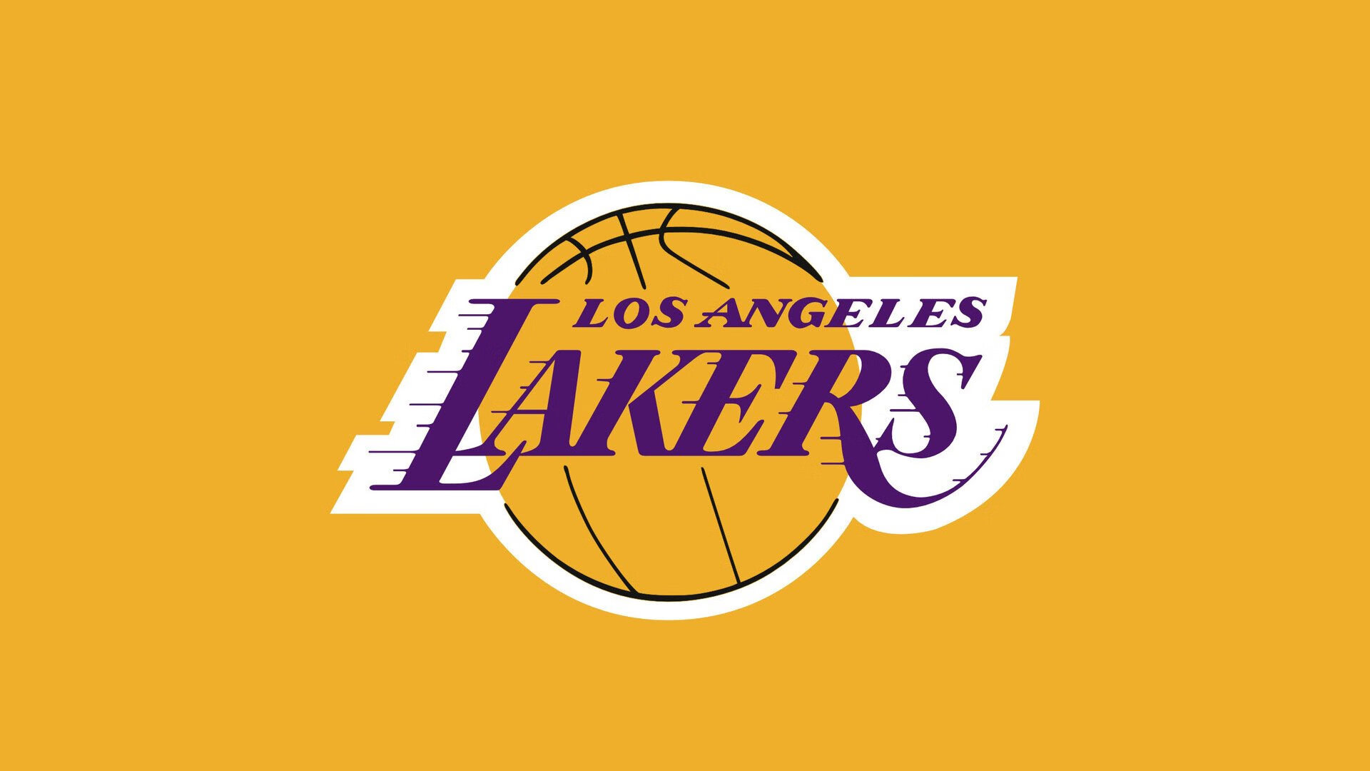 九游体育下载-新闻中心落实安全生产责任，落实安全责任保障安全生产稿件