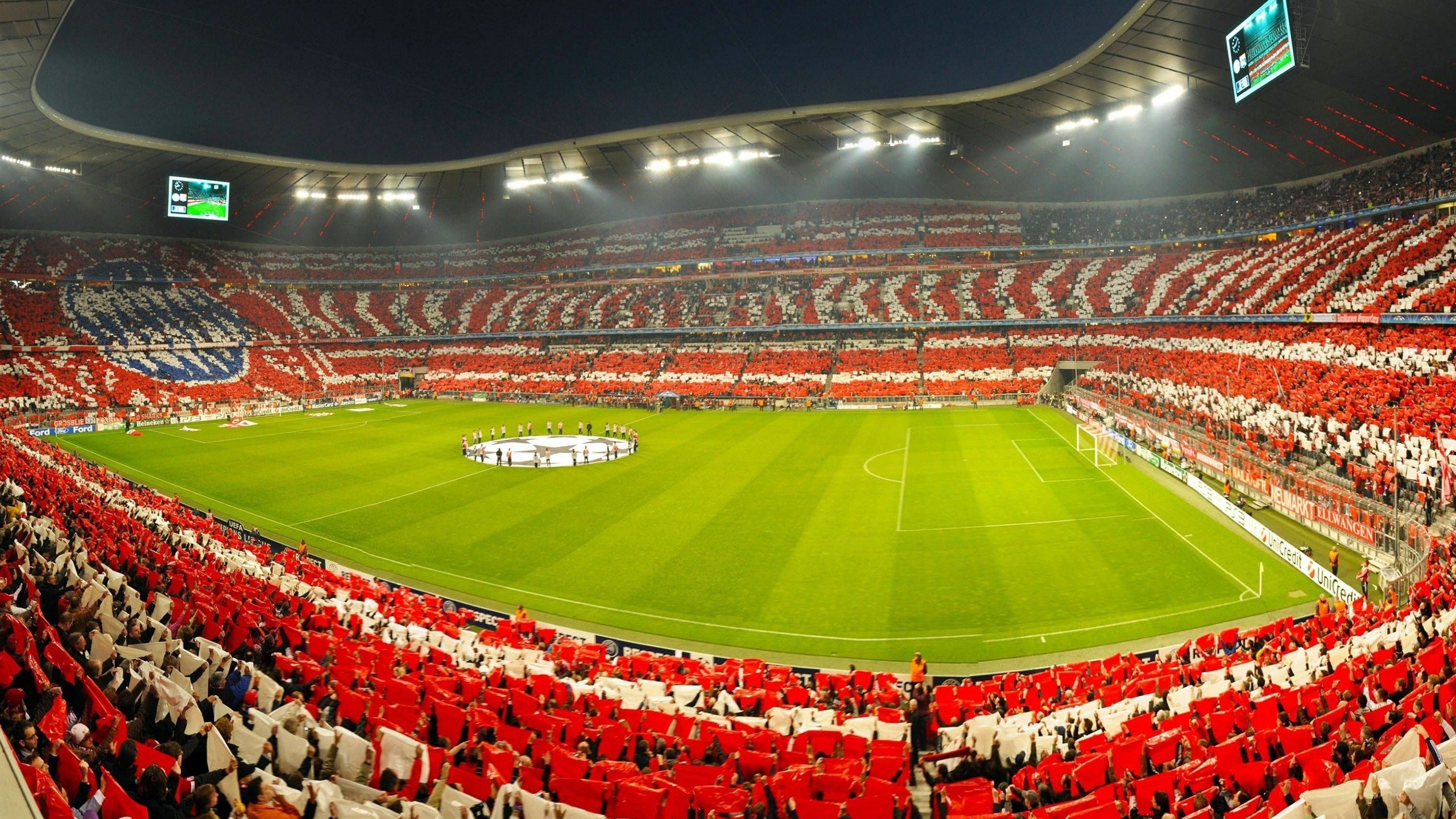 《CS_GO全球门票赛,豪强集结现场火爆》,csgo豪门战队