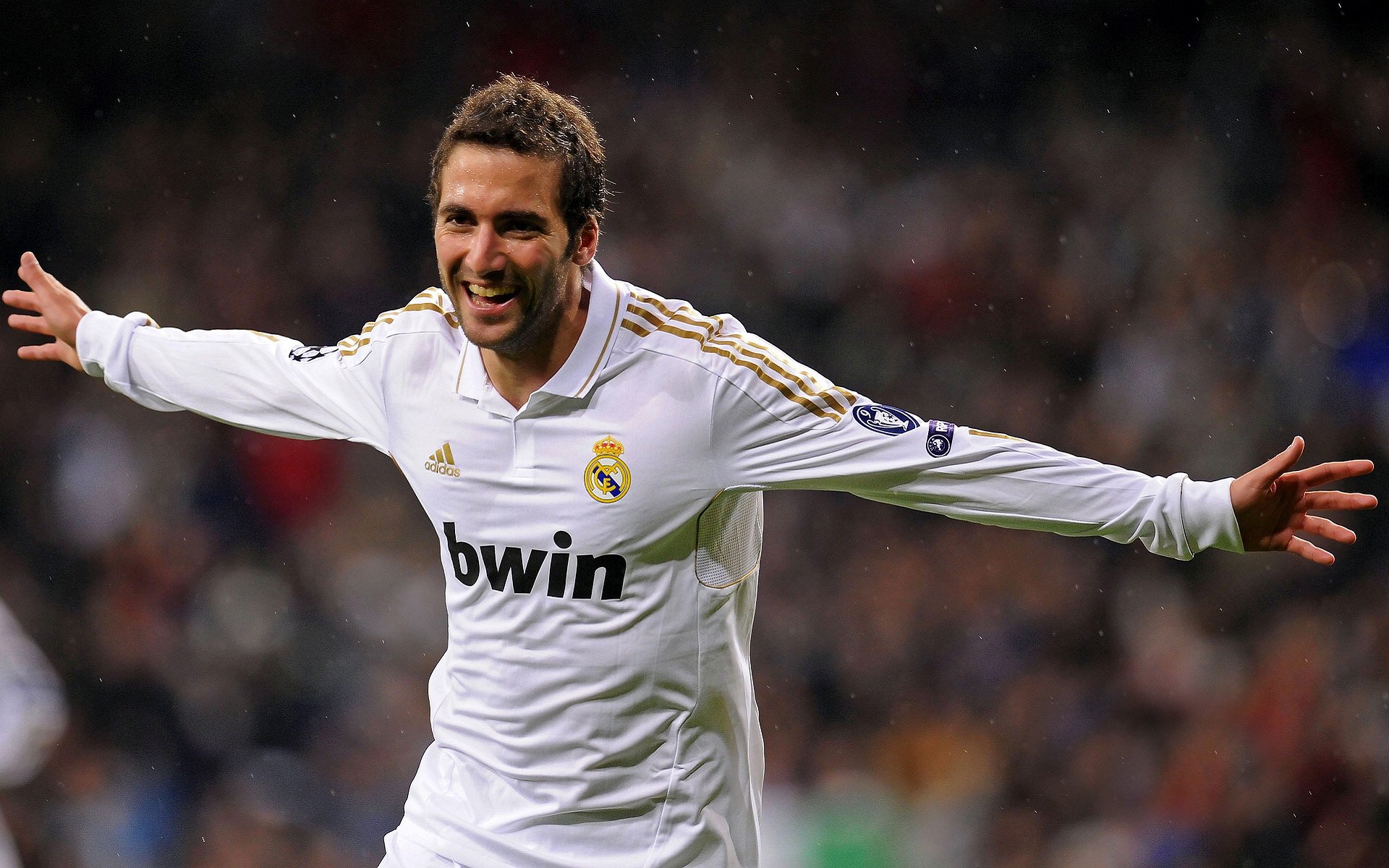 jiuyou-史上最震撼“冠军战役”回忆，激动人心！，冠军的视频