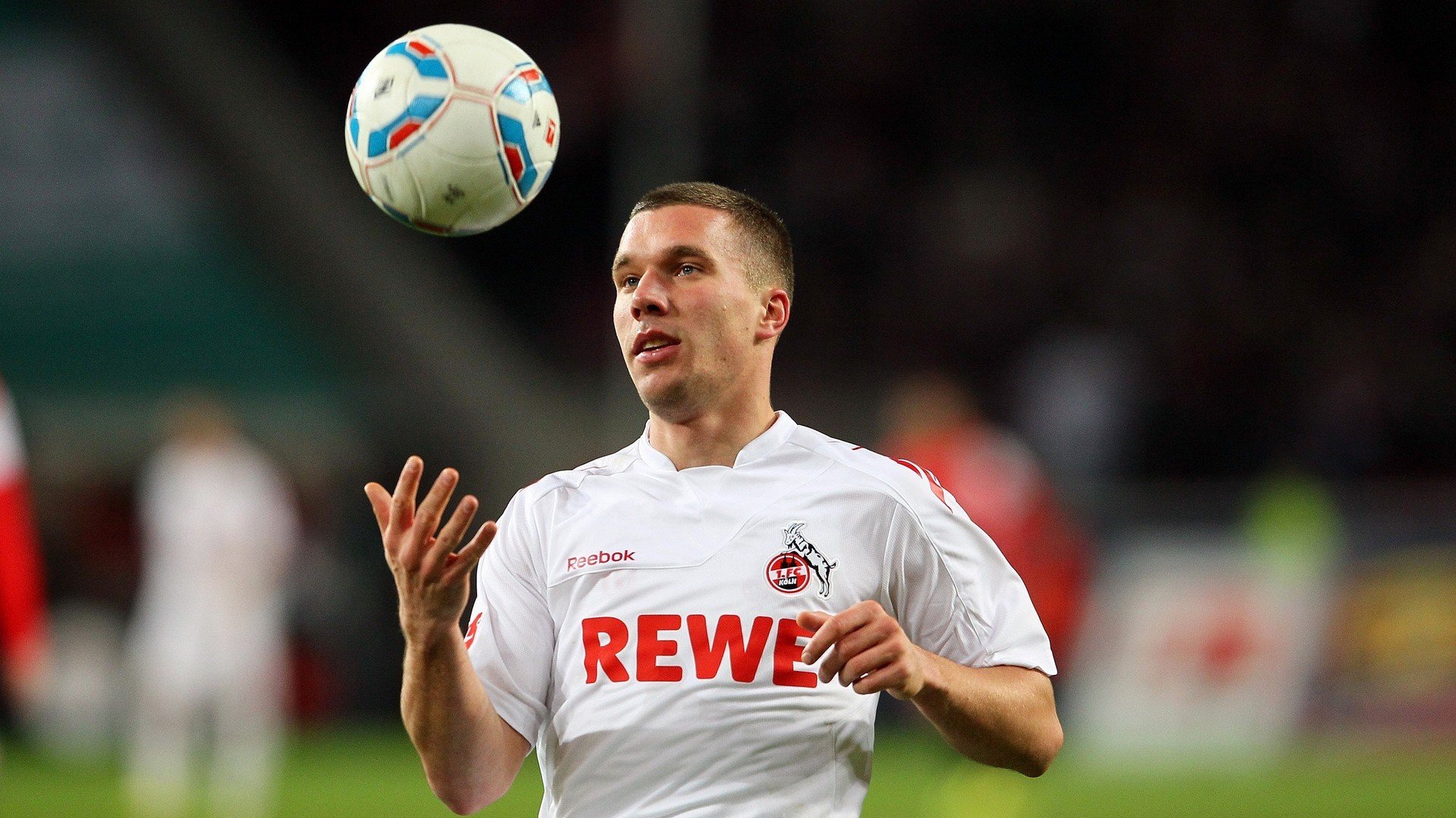 快船组织“球员科技日”，展出个人科技创业成果，快船 球员