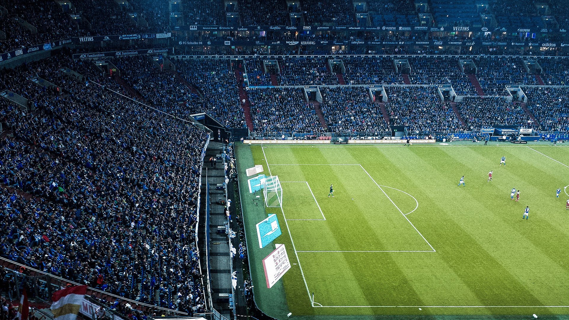 意甲赛场上演“逆袭奇迹”，意甲综述