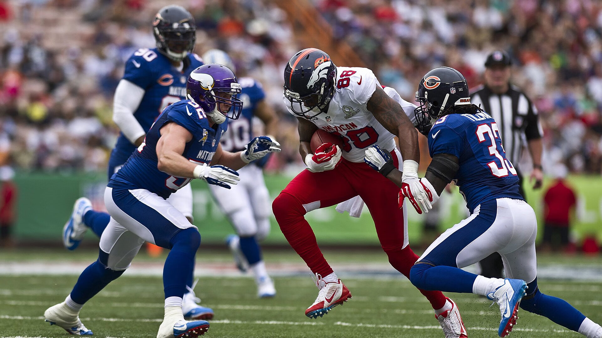 磨坊节运动会：传统趣味运动再现