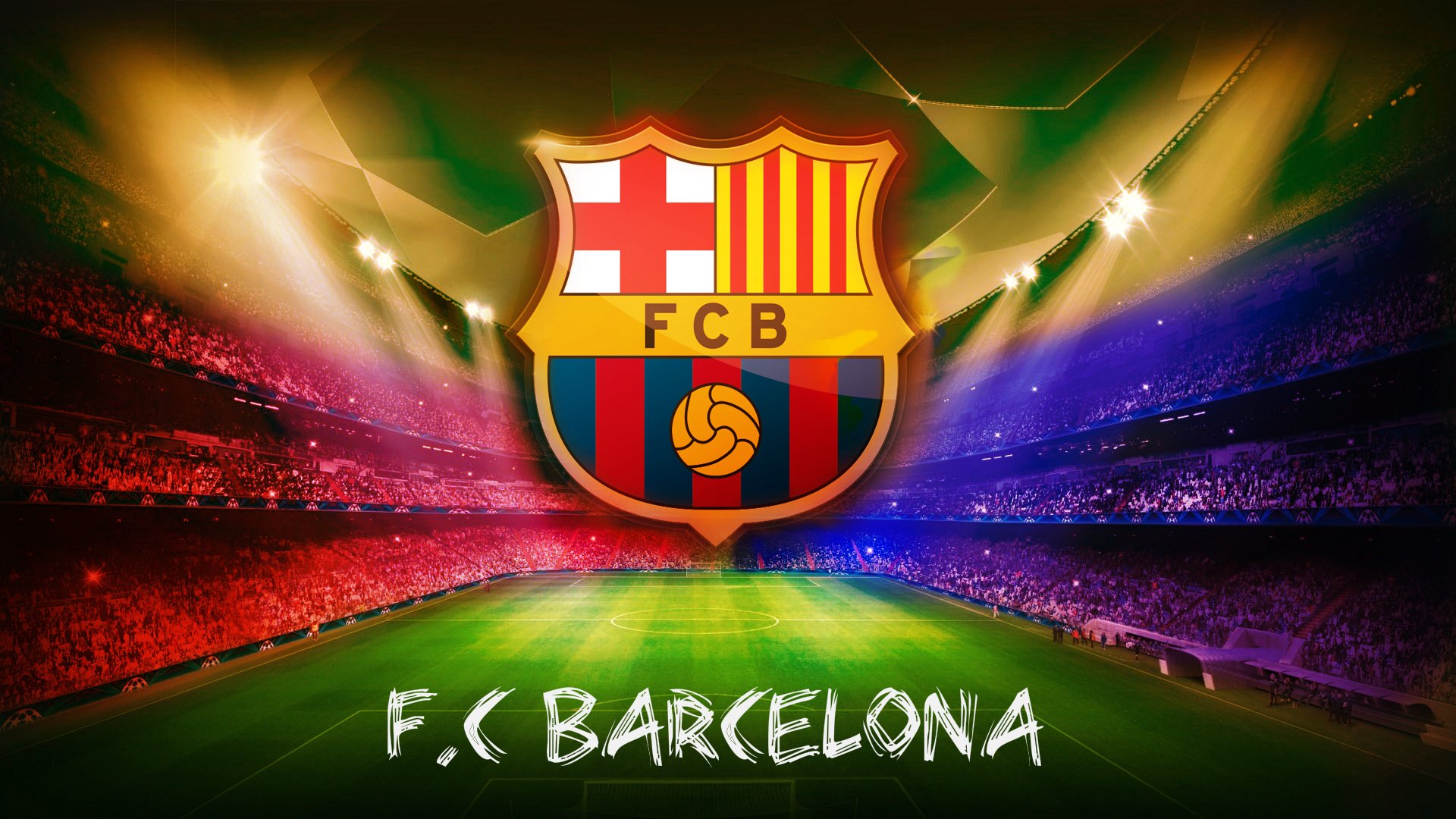 九游体育-阿根廷超级杯决赛悬念丛生，梅西前队友建功，阿根廷球队梅西